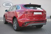 Jaguar F-Pace din 2023 cu 32.500 km - oferta JAG118761 - foto 4