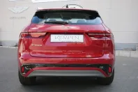 Jaguar F-Pace din 2023 cu 32.500 km - oferta JAG118761 - foto 5
