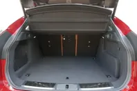 Jaguar F-Pace din 2023 cu 32.500 km - oferta JAG118761 - foto 6