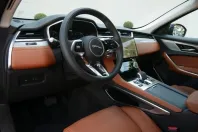 Jaguar F-Pace din 2023 cu 32.500 km - oferta JAG118761 - foto 7