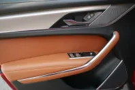 Jaguar F-Pace din 2023 cu 32.500 km - oferta JAG118761 - foto 8