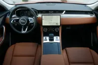 Jaguar F-Pace din 2023 cu 32.500 km - oferta JAG118761 - foto 10