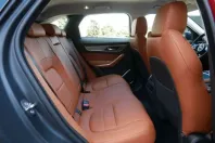 Jaguar F-Pace din 2023 cu 32.500 km - oferta JAG118761 - foto 11