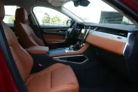 Jaguar F-Pace din 2023 cu 32.500 km - oferta JAG118761 - foto 12