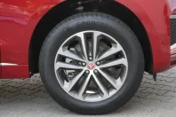 Jaguar F-Pace din 2023 cu 32.500 km - oferta JAG118761 - foto 13