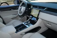 Jaguar F-Pace din 2022 cu 64.000 km - oferta JAG118764 - foto 5