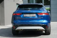 Jaguar F-Pace din 2022 cu 64.000 km - oferta JAG118764 - foto 15