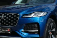 Jaguar F-Pace din 2022 cu 64.000 km - oferta JAG118764 - foto 18