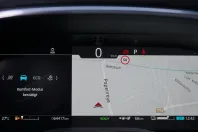 Jaguar F-Pace din 2022 cu 64.000 km - oferta JAG118764 - foto 20