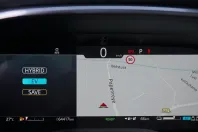 Jaguar F-Pace din 2022 cu 64.000 km - oferta JAG118764 - foto 21