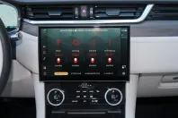 Jaguar F-Pace din 2022 cu 64.000 km - oferta JAG118764 - foto 24