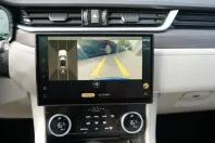 Jaguar F-Pace din 2022 cu 64.000 km - oferta JAG118764 - foto 26