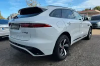 Jaguar F-Pace din 2022 cu 62.900 km - oferta JAG118765 - foto 4