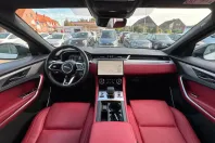 Jaguar F-Pace din 2022 cu 62.900 km - oferta JAG118765 - foto 7