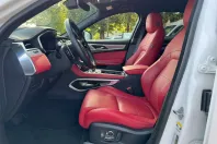 Jaguar F-Pace din 2022 cu 62.900 km - oferta JAG118765 - foto 8