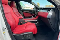 Jaguar F-Pace din 2022 cu 62.900 km - oferta JAG118765 - foto 10