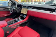 Jaguar F-Pace din 2022 cu 62.900 km - oferta JAG118765 - foto 11