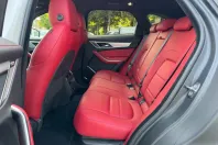 Jaguar F-Pace din 2022 cu 62.900 km - oferta JAG118765 - foto 12