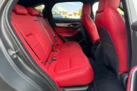 Jaguar F-Pace din 2022 cu 62.900 km - oferta JAG118765 - foto 13