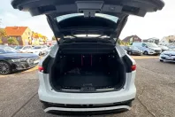 Jaguar F-Pace din 2022 cu 62.900 km - oferta JAG118765 - foto 14