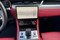 Jaguar F-Pace din 2022 cu 62.900 km - oferta JAG118765 - foto 15