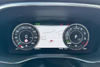 Jaguar F-Pace din 2022 cu 62.900 km - oferta JAG118765 - foto 17