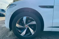 Jaguar F-Pace din 2022 cu 62.900 km - oferta JAG118765 - foto 19