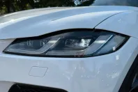 Jaguar F-Pace din 2022 cu 62.900 km - oferta JAG118765 - foto 20