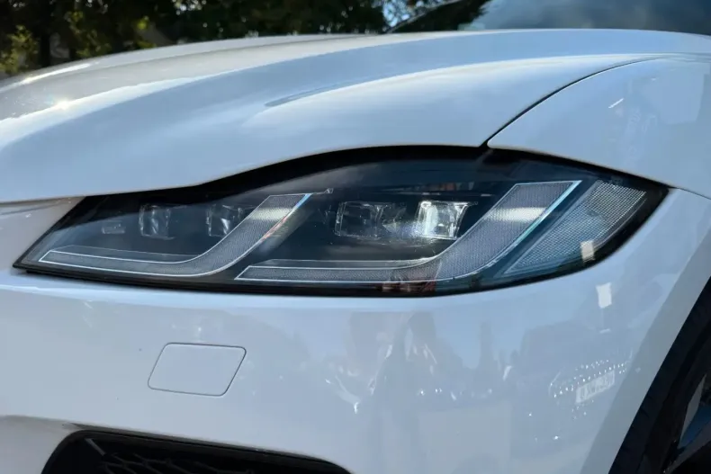 Jaguar F-Pace din 2022 cu 62.900 km - oferta JAG118765 - foto 20