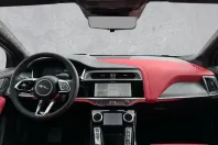 Jaguar I-Pace din 2024 cu 7.000 km - oferta JAG118768 - foto 4