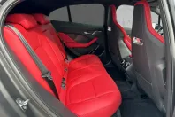 Jaguar I-Pace din 2024 cu 7.000 km - oferta JAG118768 - foto 5