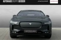 Jaguar I-Pace din 2024 cu 7.000 km - oferta JAG118768 - foto 7