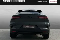 Jaguar I-Pace din 2024 cu 7.000 km - oferta JAG118768 - foto 8