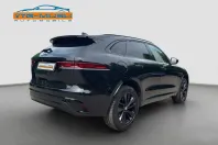 Jaguar F-Pace din 2022 cu 98.555 km - oferta JAG118769 - foto 5