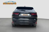 Jaguar F-Pace din 2022 cu 98.555 km - oferta JAG118769 - foto 6