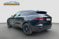 Jaguar F-Pace din 2022 cu 98.555 km - oferta JAG118769 - foto 7