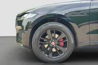 Jaguar F-Pace din 2022 cu 98.555 km - oferta JAG118769 - foto 9