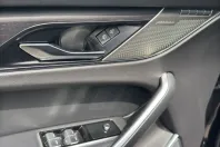 Jaguar F-Pace din 2022 cu 98.555 km - oferta JAG118769 - foto 10