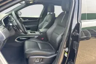 Jaguar F-Pace din 2022 cu 98.555 km - oferta JAG118769 - foto 11