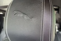 Jaguar F-Pace din 2022 cu 98.555 km - oferta JAG118769 - foto 12