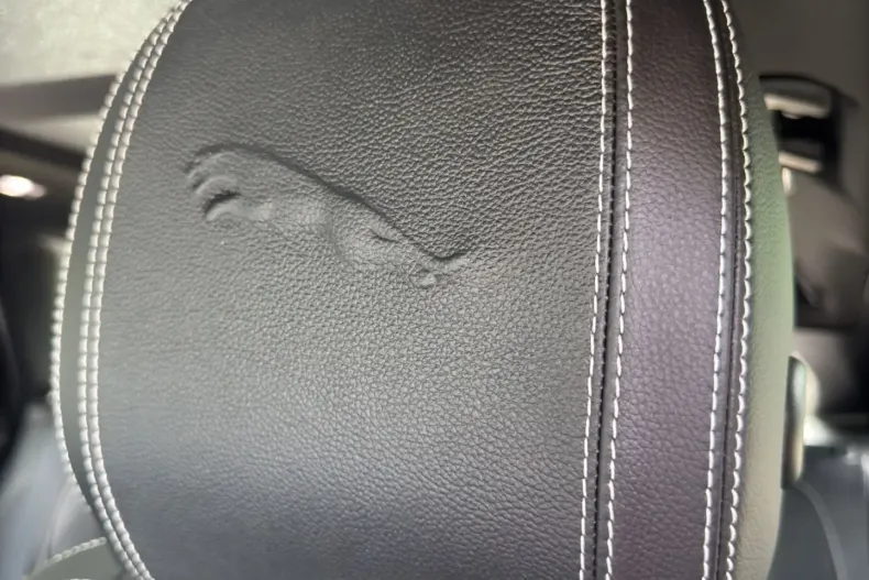 Jaguar F-Pace din 2022 cu 98.555 km - oferta JAG118769 - foto 12