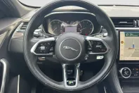 Jaguar F-Pace din 2022 cu 98.555 km - oferta JAG118769 - foto 14