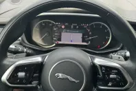 Jaguar F-Pace din 2022 cu 98.555 km - oferta JAG118769 - foto 15