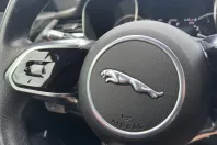 Jaguar F-Pace din 2022 cu 98.555 km - oferta JAG118769 - foto 16