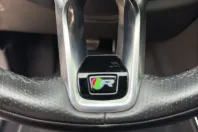 Jaguar F-Pace din 2022 cu 98.555 km - oferta JAG118769 - foto 17