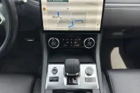 Jaguar F-Pace din 2022 cu 98.555 km - oferta JAG118769 - foto 19