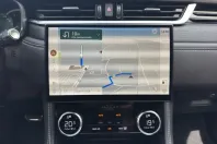 Jaguar F-Pace din 2022 cu 98.555 km - oferta JAG118769 - foto 20