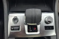 Jaguar F-Pace din 2022 cu 98.555 km - oferta JAG118769 - foto 21