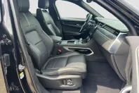 Jaguar F-Pace din 2022 cu 98.555 km - oferta JAG118769 - foto 22