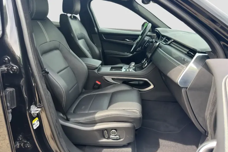 Jaguar F-Pace din 2022 cu 98.555 km - oferta JAG118769 - foto 22